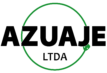 Azuaje LTDA