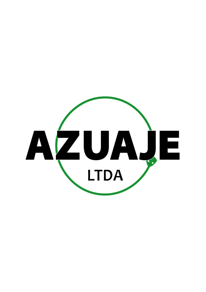 logo con bordes blancos-15